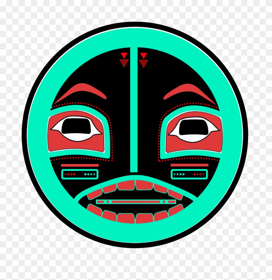 He Is Also The Owner Of His Own Small Business “urban - Instagram Clipart