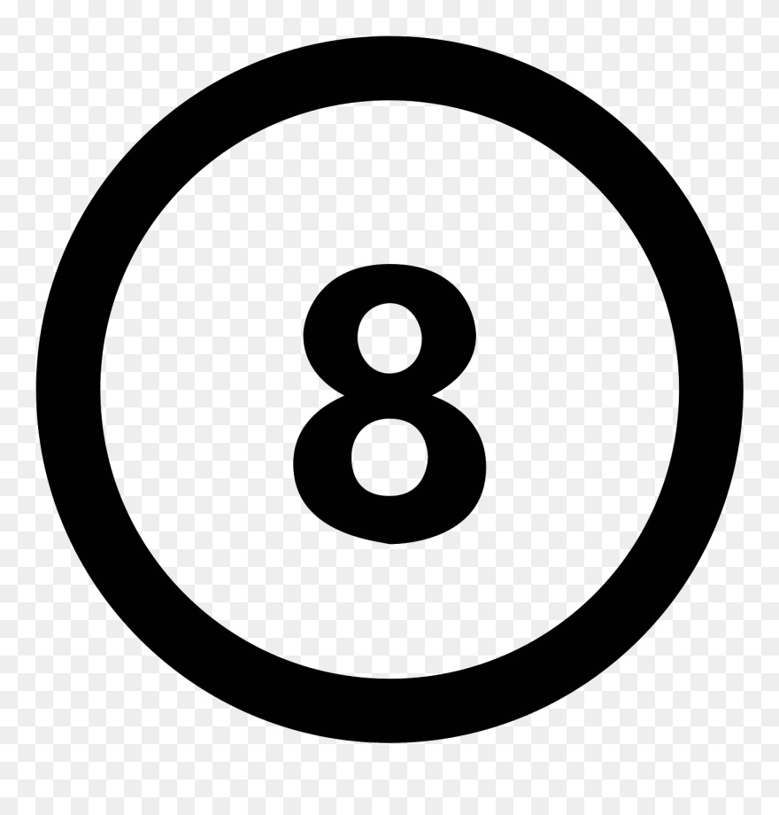 Cc Arrow Circle Up Comments - Play Button Icon Png Clipart