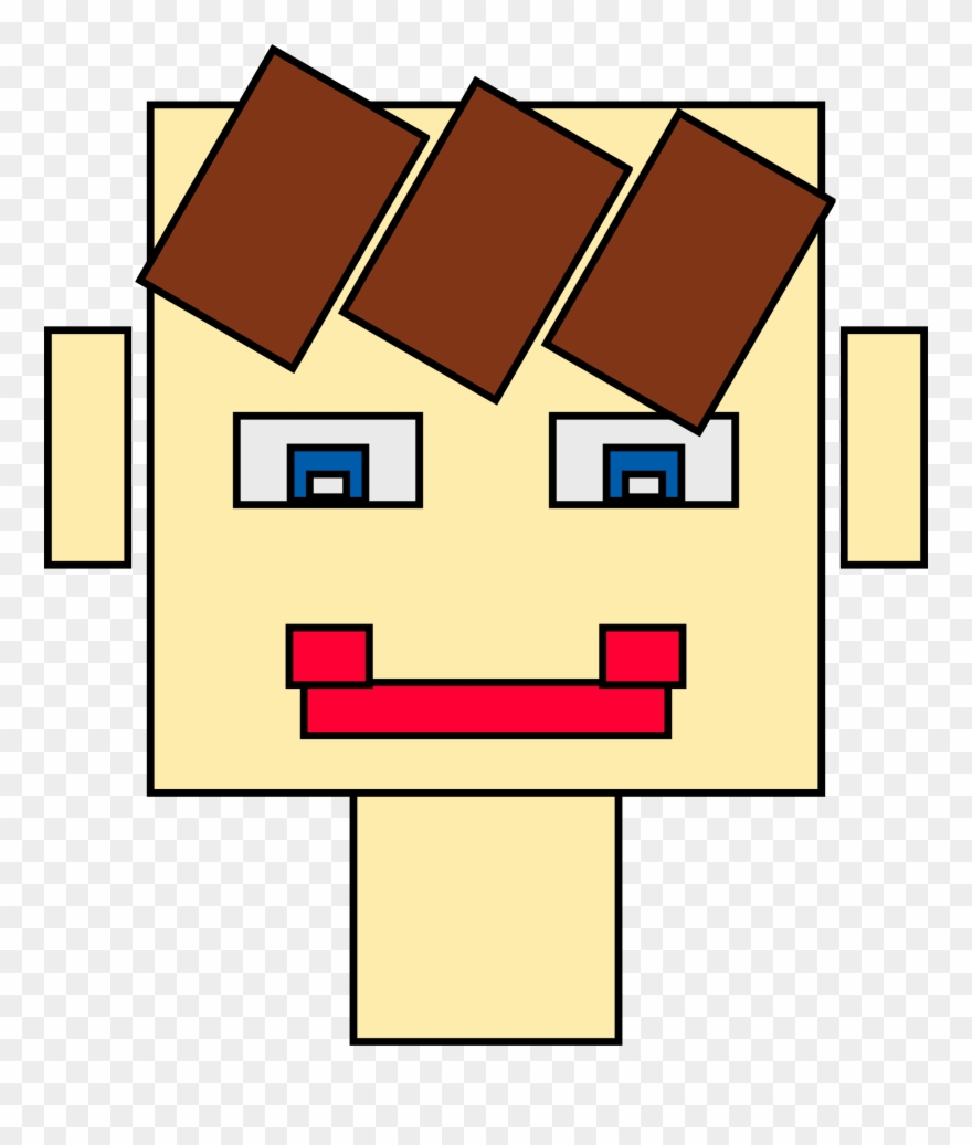 All Photo Png Clipart - Clip Art Transparent Png