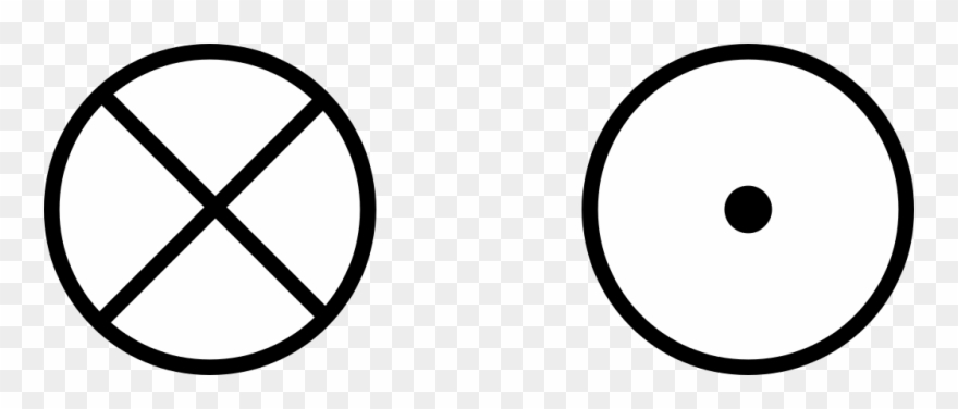 Enter Image Description Here - Out Symbol Clipart