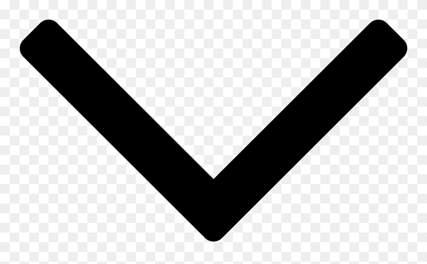 Experience The Golden Arrow Comments - Open Arrow Png Clipart