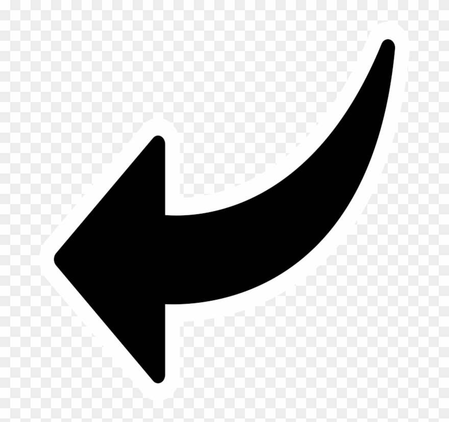 All Photo Png Clipart - Icon Transparent Png