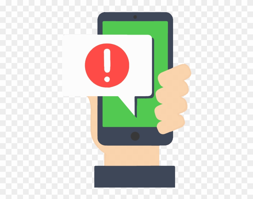 Cartoon By Sebastian Ongko - Sign Clipart
