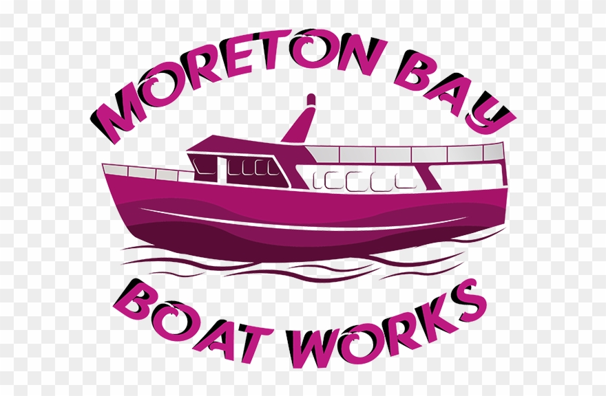 Boat Clipart