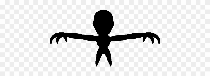 Puppet Jumpscare - Five Nights At Freddy's Clipart