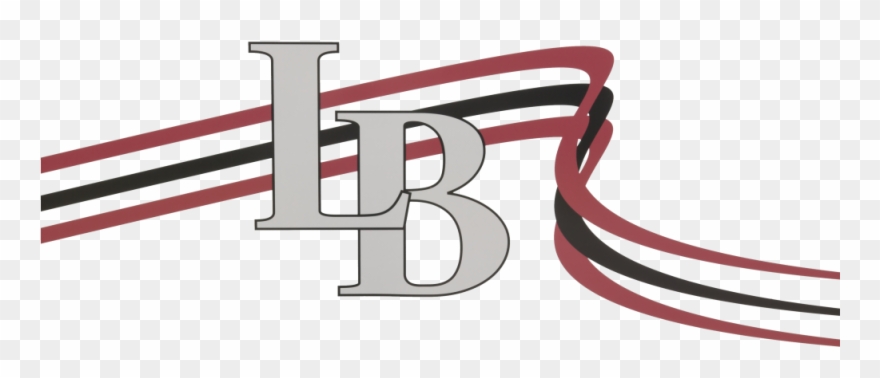 Dr. Susan B. Young, Do Clipart