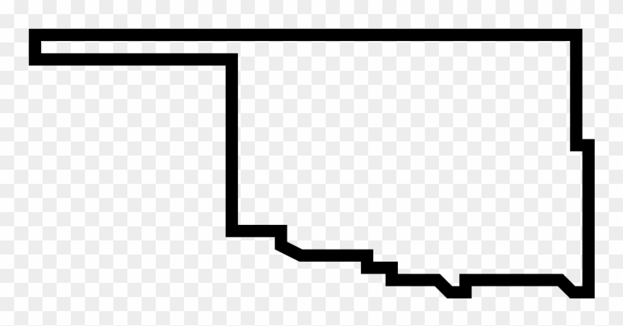 Backstory - Line Art Clipart