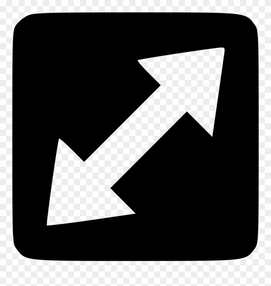Png File - Connecticut Clipart