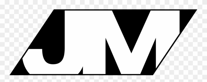 Julian Phillips - Chess Clipart