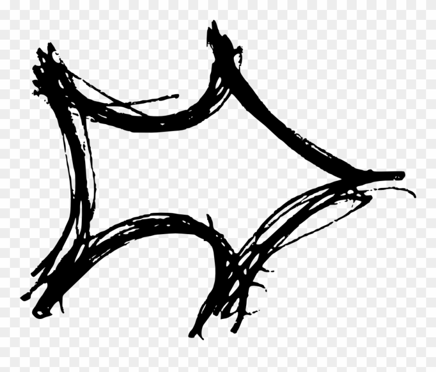 Free Download - Portable Network Graphics Clipart