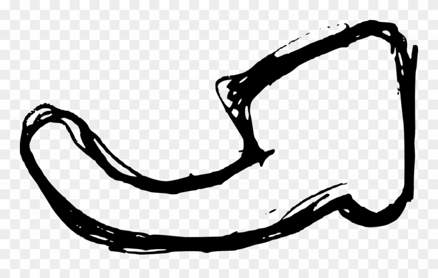 Free Download - Drawing Clipart