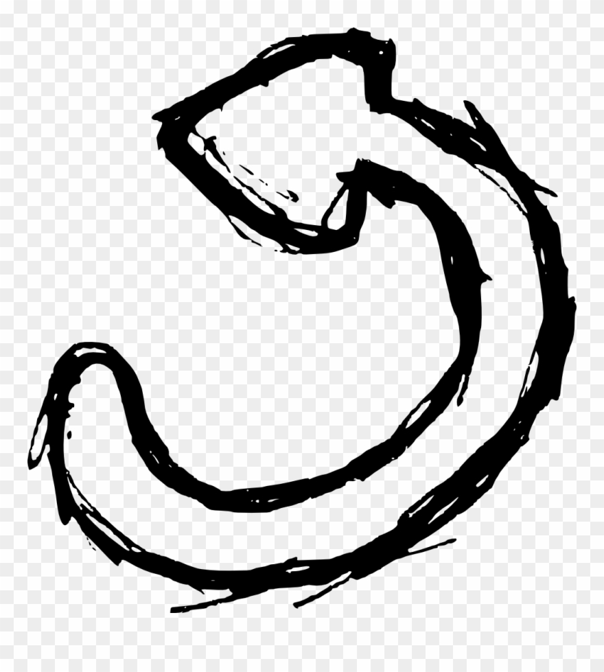 Free Download - Drawing Clipart