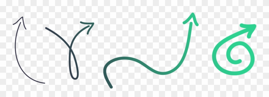 Explain Yourself More Clearly, Show The Point Effectively Clipart