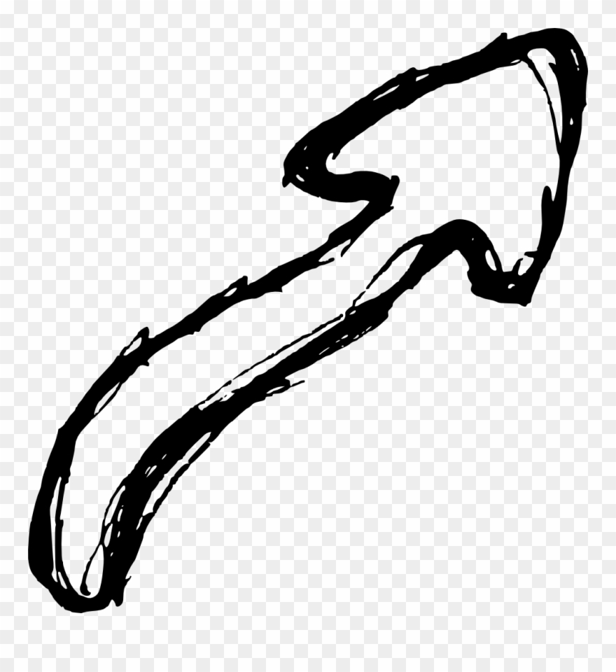 Free Download - Drawing Clipart