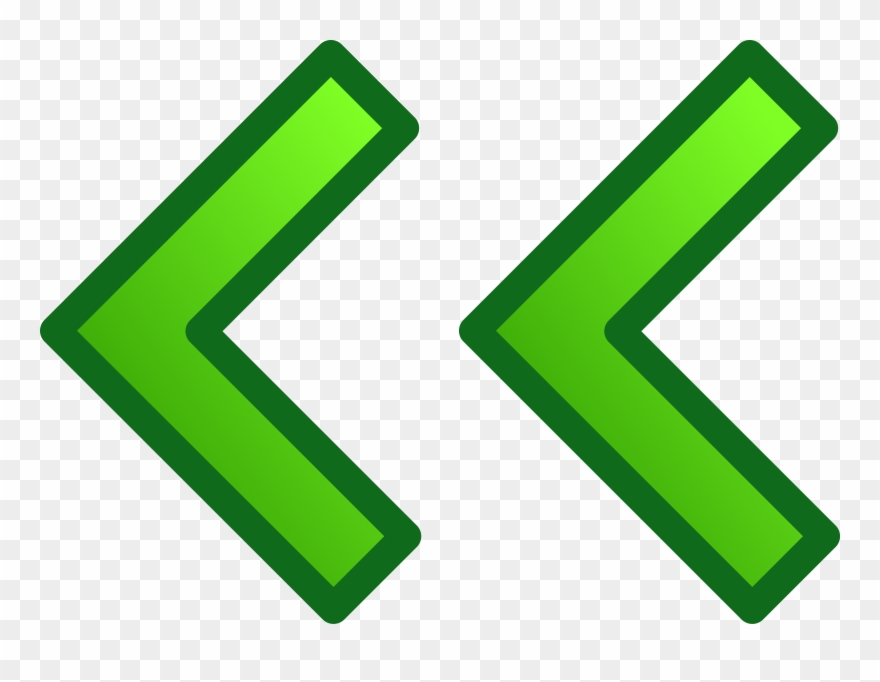 Big Image - Flecha En Movimiento Gif Clipart