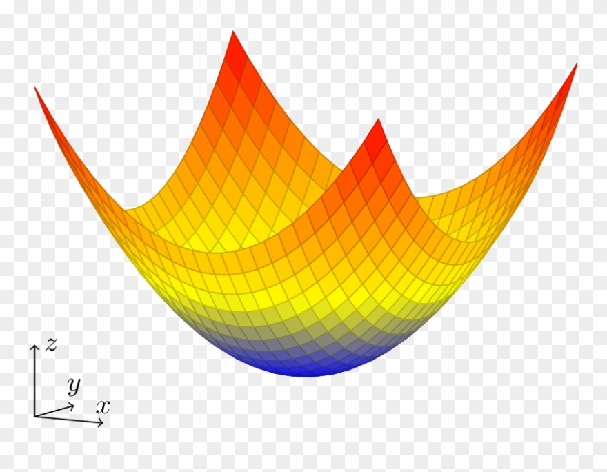 Enter Image Description Here - Illustration Clipart