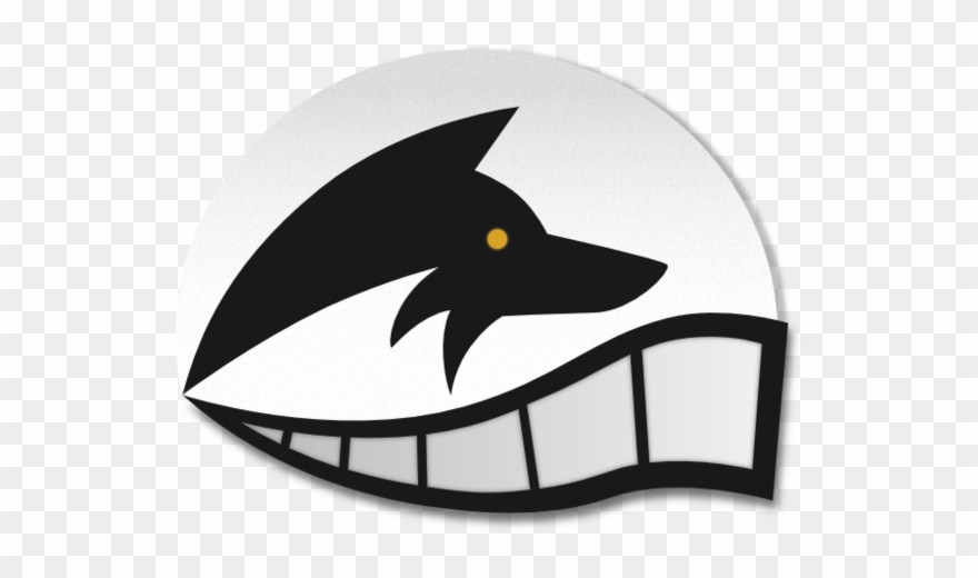 Film Clipart