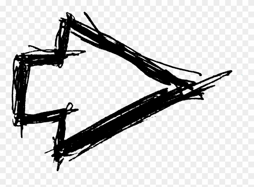 Free Download - Portable Network Graphics Clipart