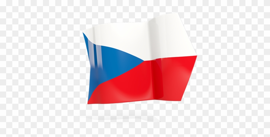 Stock Illustration Clipart