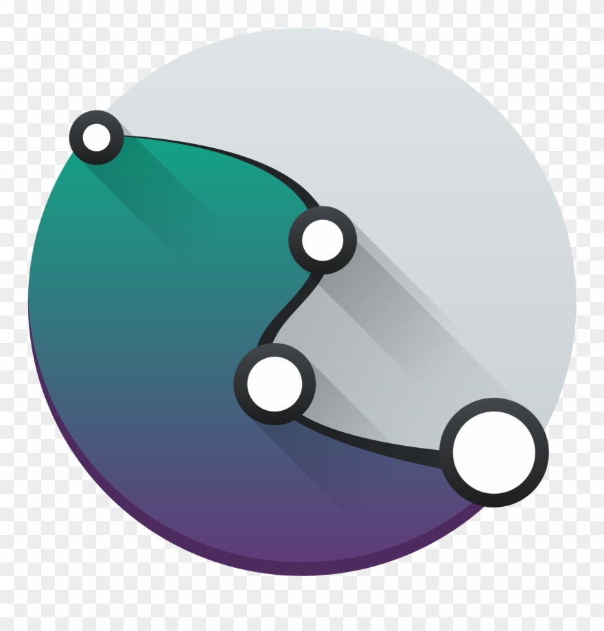 Portable Network Graphics Clipart