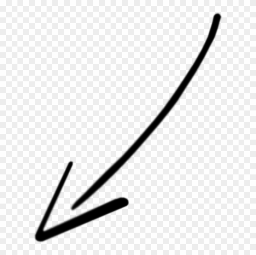 Watch The Video Below To Learn More About Systems, - Motorcycle Clipart