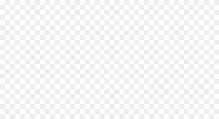 Licensed Nhl San Jose Sharks Team Logo Dynamic Fan - San Jose Sharks Logo Clipart