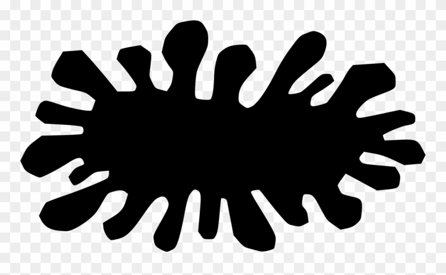All Photo Png Clipart - Nickelodeon Logo Transparent Png