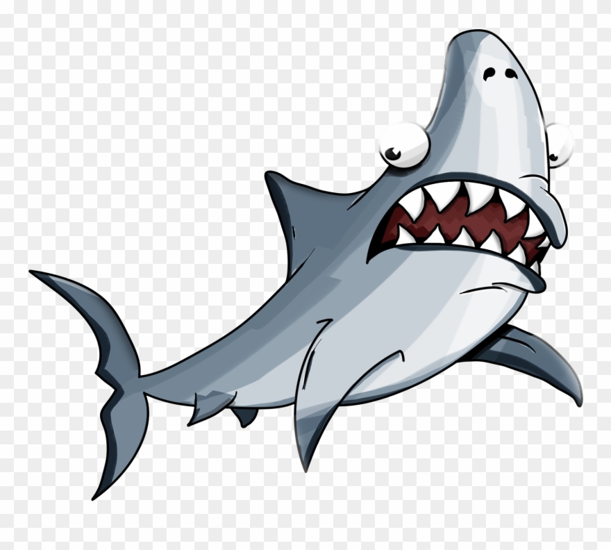 60th Birthday Fisherman Themes Clipart