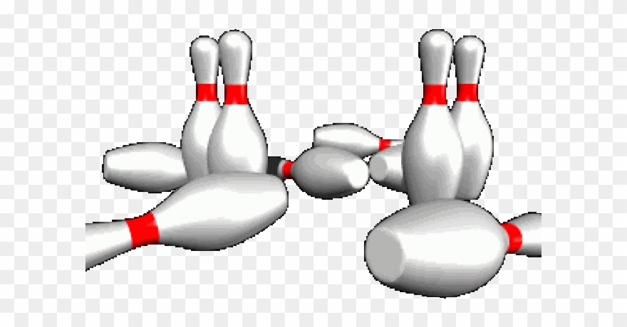 Split Happens Clipart