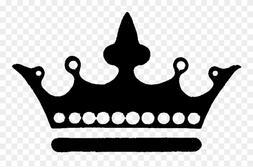 Thirteen - Portable Network Graphics Clipart