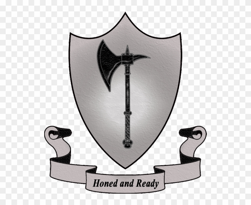 Greywater Watch - Baratheon Standard Clipart