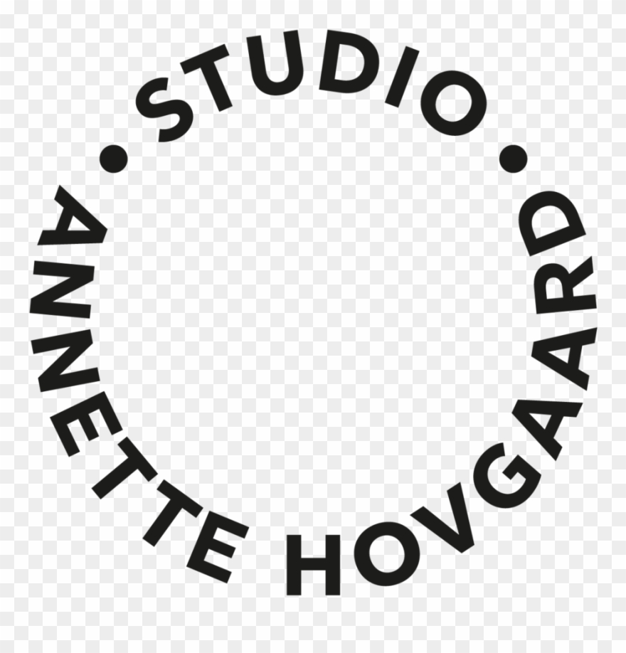 Studio Annette Hovgaard Clipart