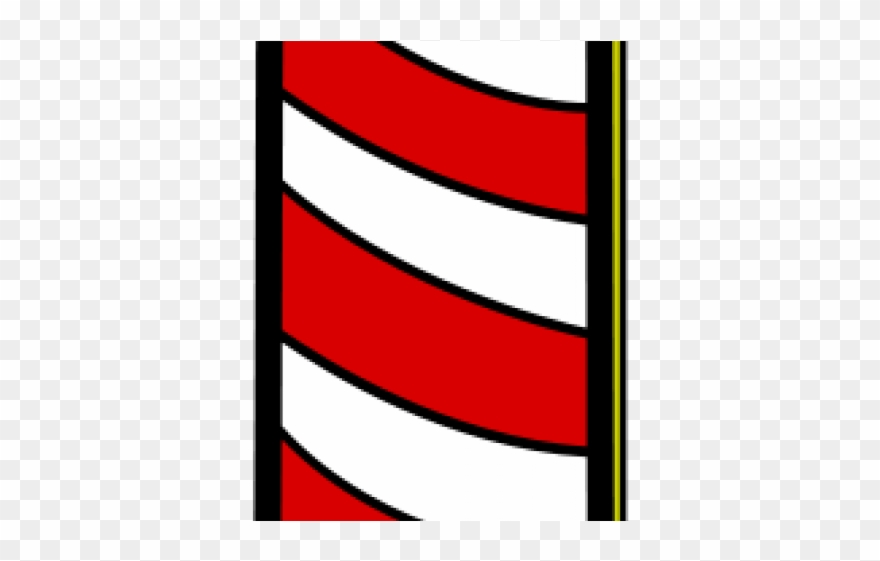 Rocket Clipart Red Rocket - Png Download