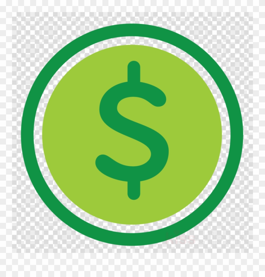 Diy Lunch Hacks - Transparent Camera Png Icon Clipart