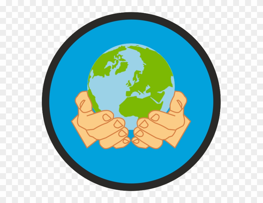 Helping Hands - International Women Speak: The Emergence Of Women's Clipart