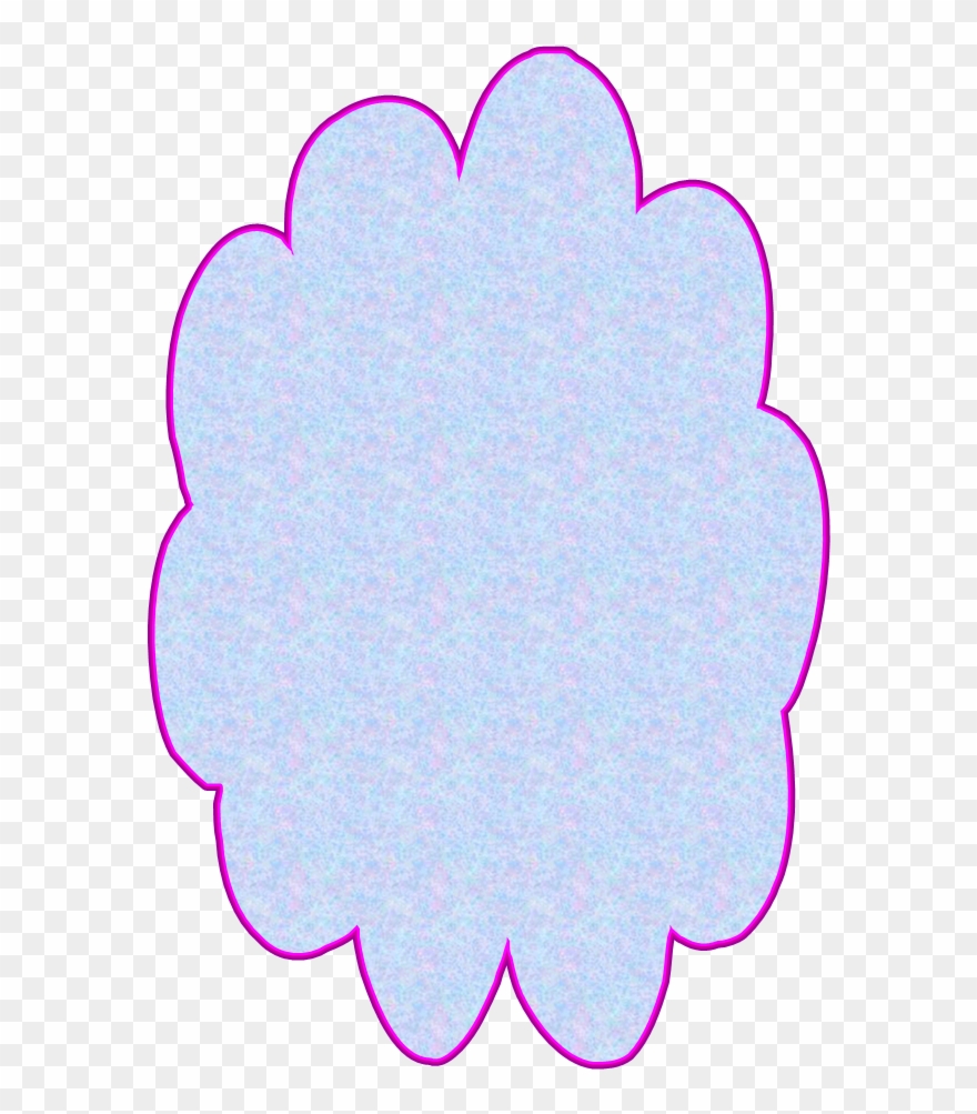 You Can Help Us By Buying On Line Too Below Is Our - Illustration Clipart