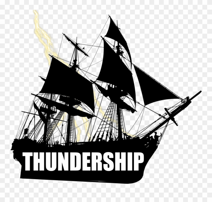 Format=1500w Clipart