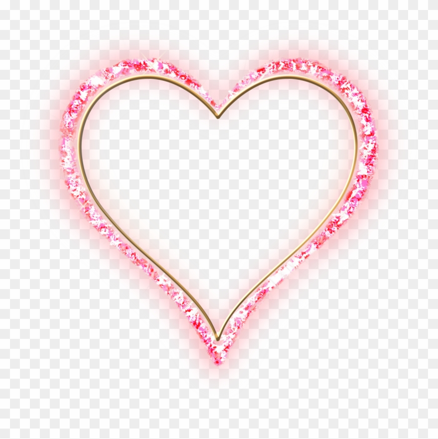 Marcos, Toppers O Etiquetas Para Imprimir Gratis - Sometimes Good People Are Miracles Clipart