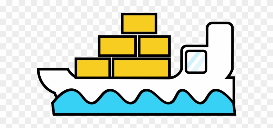 Icon Clipart