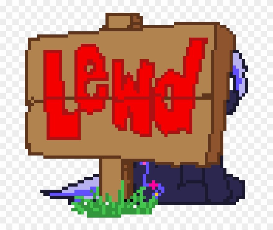 Oc, Oc - Illustration Clipart