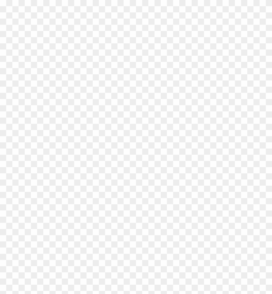 Tubes Pâques - Easter Clipart