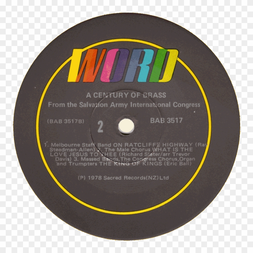 Click On Images To Enlarge - Hypnotism Clipart