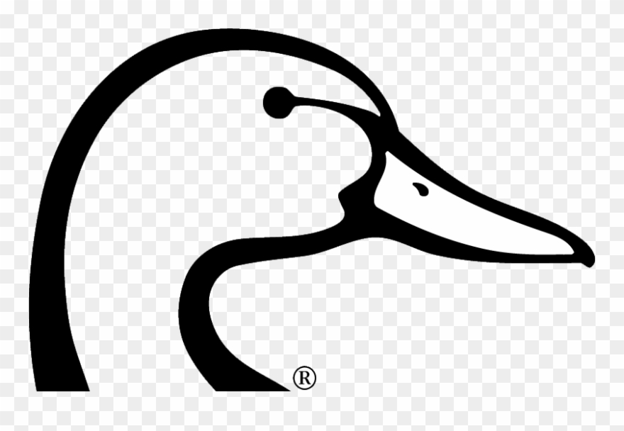 Ducks Unlimited, The Katy News - Ducks Unlimited Logo Png Clipart