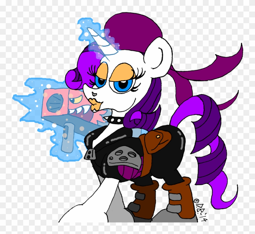 Dragonboi471, Crossover, Duckface, Fluffy , Latex Suit, - Cartoon Clipart