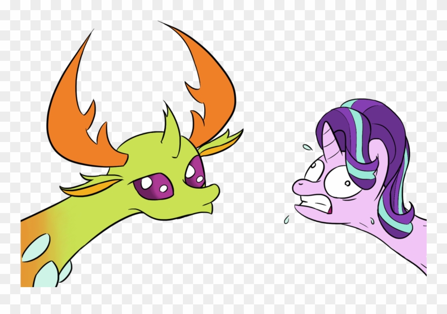 Phat Guy, Changedling, Changeling, Derpibooru Exclusive, - Bresser Binocom 7x50 Cls Binoculars Clipart