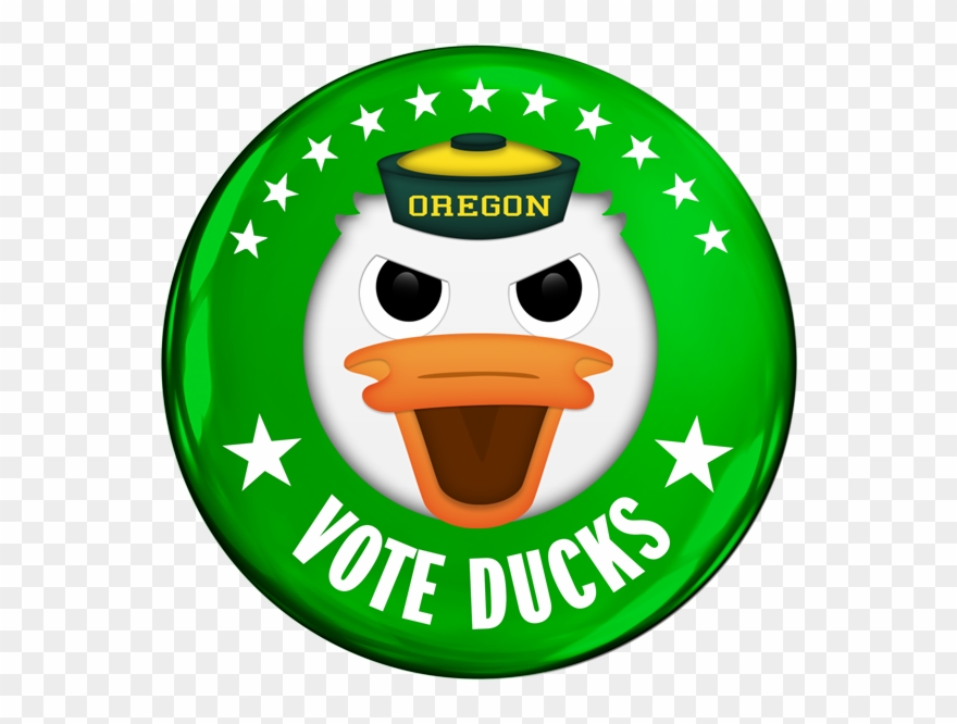 2016 Ncaa Tournament Campaign Buttons - Ncaa Men's Division I Basketball Tournament Clipart