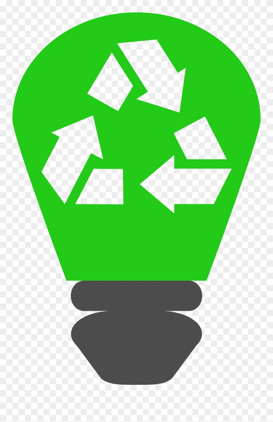 Additionally, Since Many Buildings Were Built Before - Imagens De Reciclagem Vidro Clipart