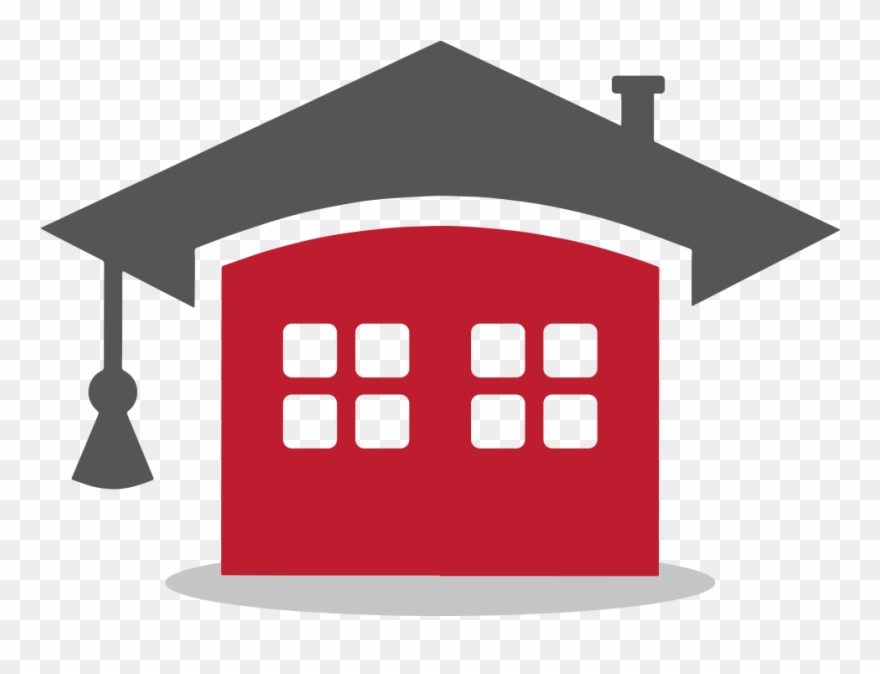 Student Properties - Metro Academy Sfsu Logo Clipart