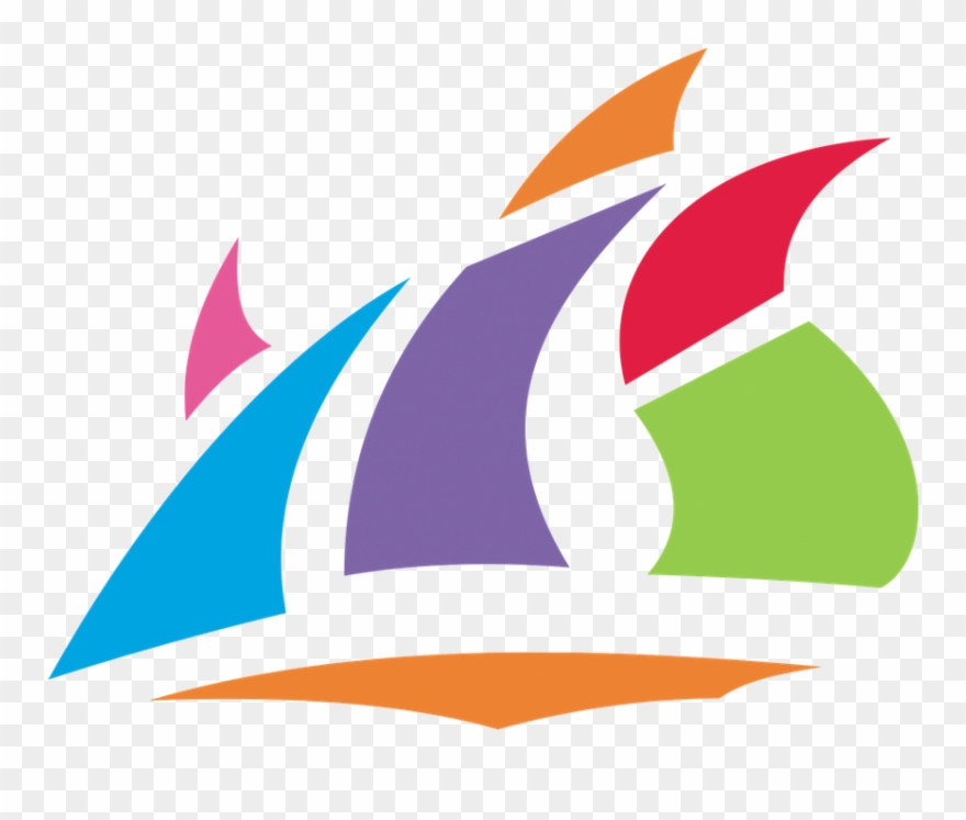 Yogyakarta Independent School - Yogyakarta International School Clipart