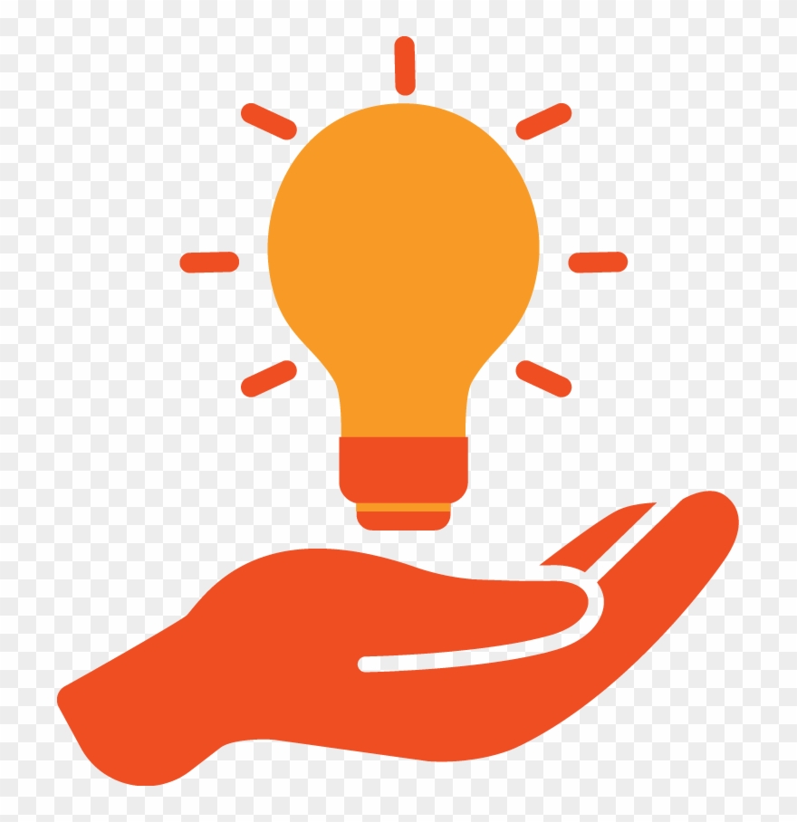 Implementation Plan National Standards - Implementation Clipart